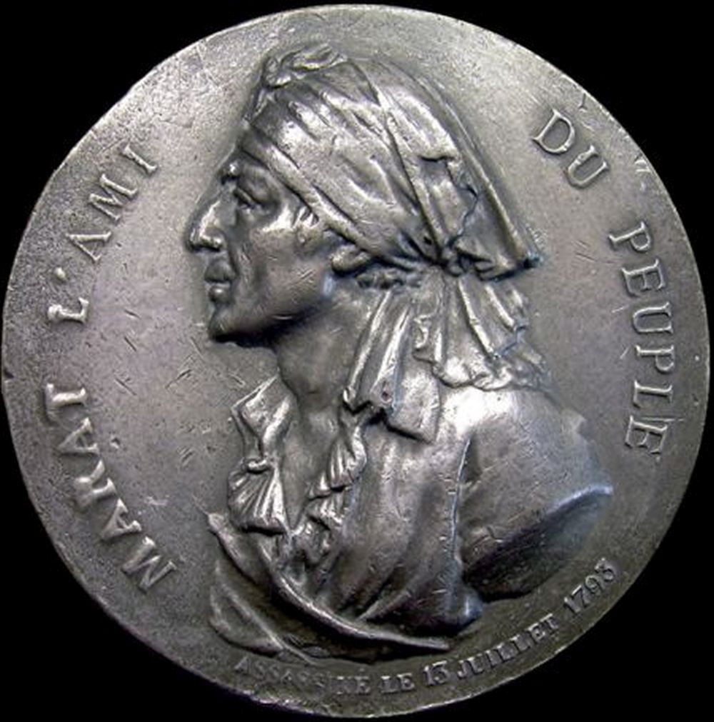 marat-jean-paul-60-medaillon-max.jpg