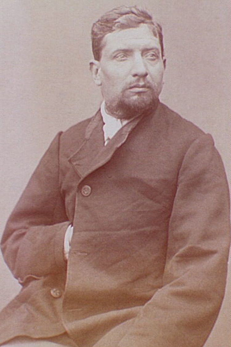 moreau-edouard-01-max.jpg