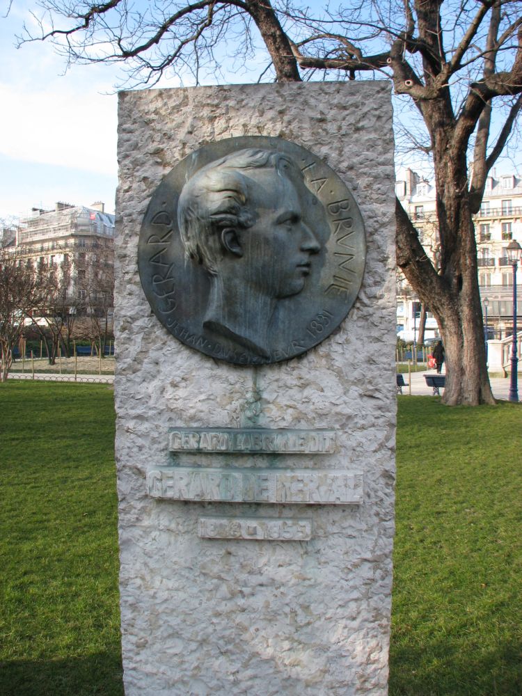 nerval-rivoli-rue-de-39-monument-gerard-de-nerval-01-max.jpg
