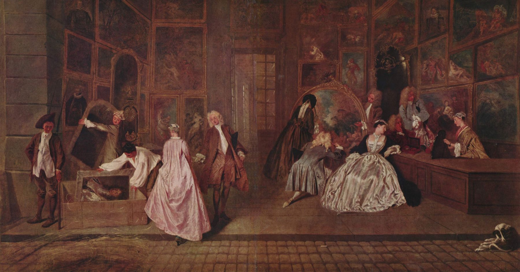 notre-dame-pont-l-enseigne-de-gersaint-par-watteau-09-max.jpg