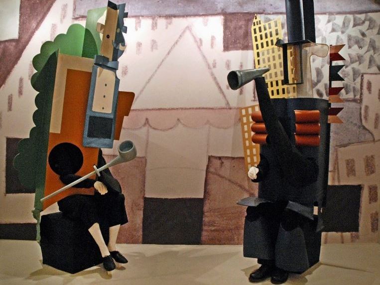 parade-satie-picasso-02-max.jpg