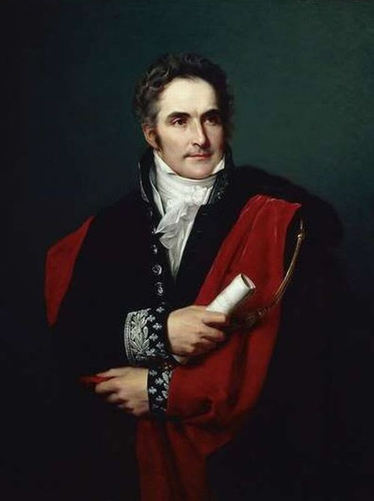 perier-casimir-04-max.jpg