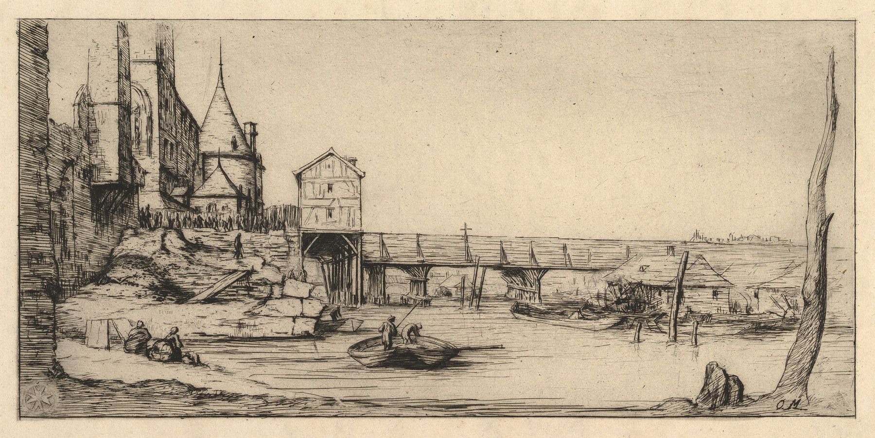 pont-au-change-51-passerelle-apres-l-incendie-de-1621-par-charles-meryon-max.jpg