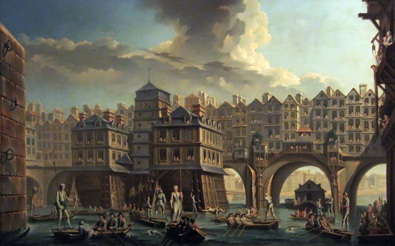 pont-notre-dame-pont-joute-des-mariniers-par-raguenet-01-max.jpg