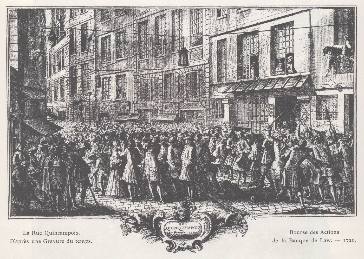 quincampoix-rue-65-banque-de-law-48-max.jpg