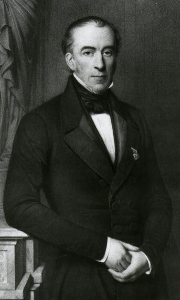 rambuteau-claude-philibert-barthelot-de-01-max.jpg