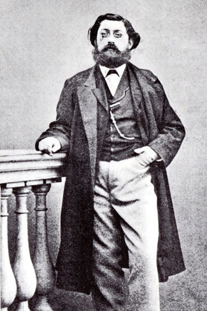 rigault-raoul-10-max.jpg