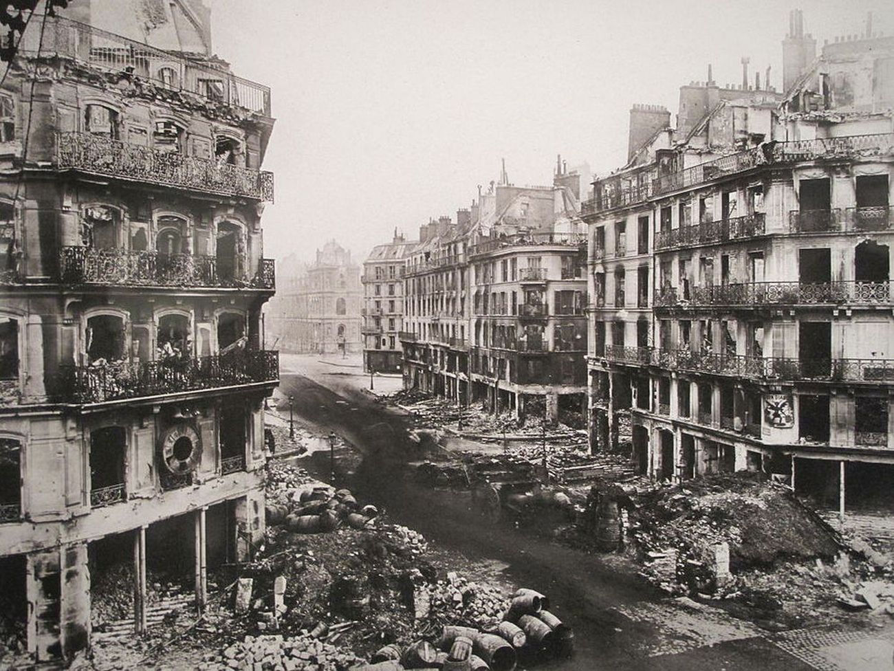 rivoli-rue-de-39-86-barricade-semaine-sanglante-39-max.jpg