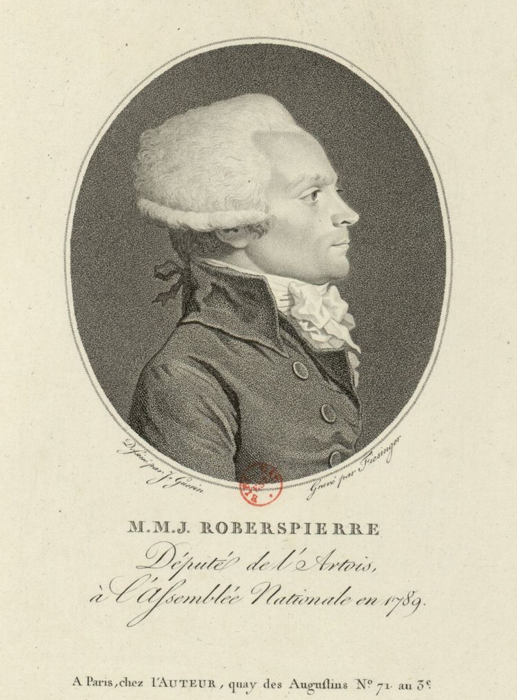 robespierre-maximilien-23-par-guerin-fiesinger-max.jpg
