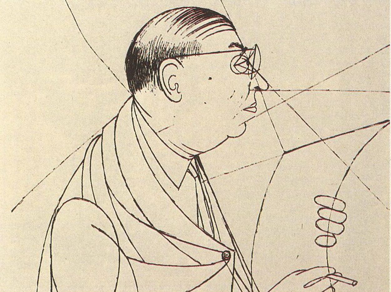 sartre-jean-paul-par-hoffmeister-1964-01-max.jpg