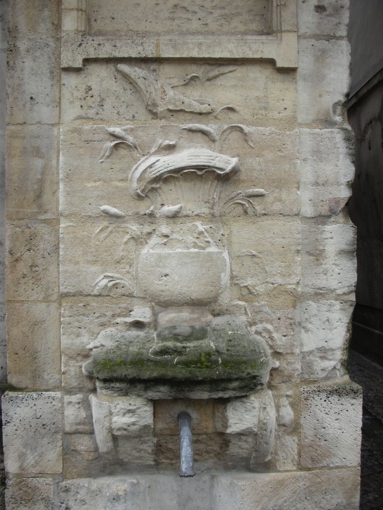st-martin-rue-129-fontaine-maubuee-02-max.jpg