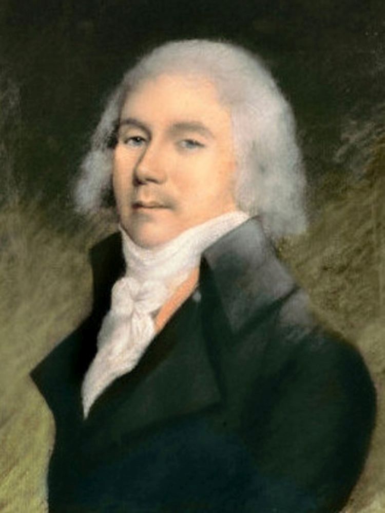 talleyrand-perigord-charles-maurice-de-08-max.jpg