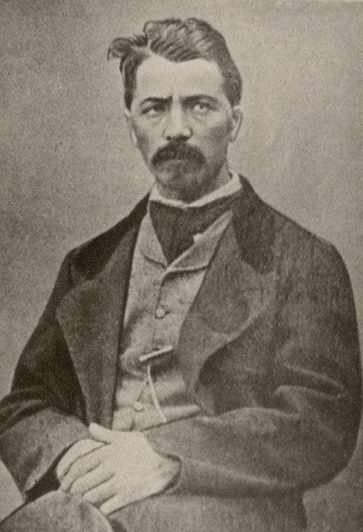 theisz-albert-09-max.jpg