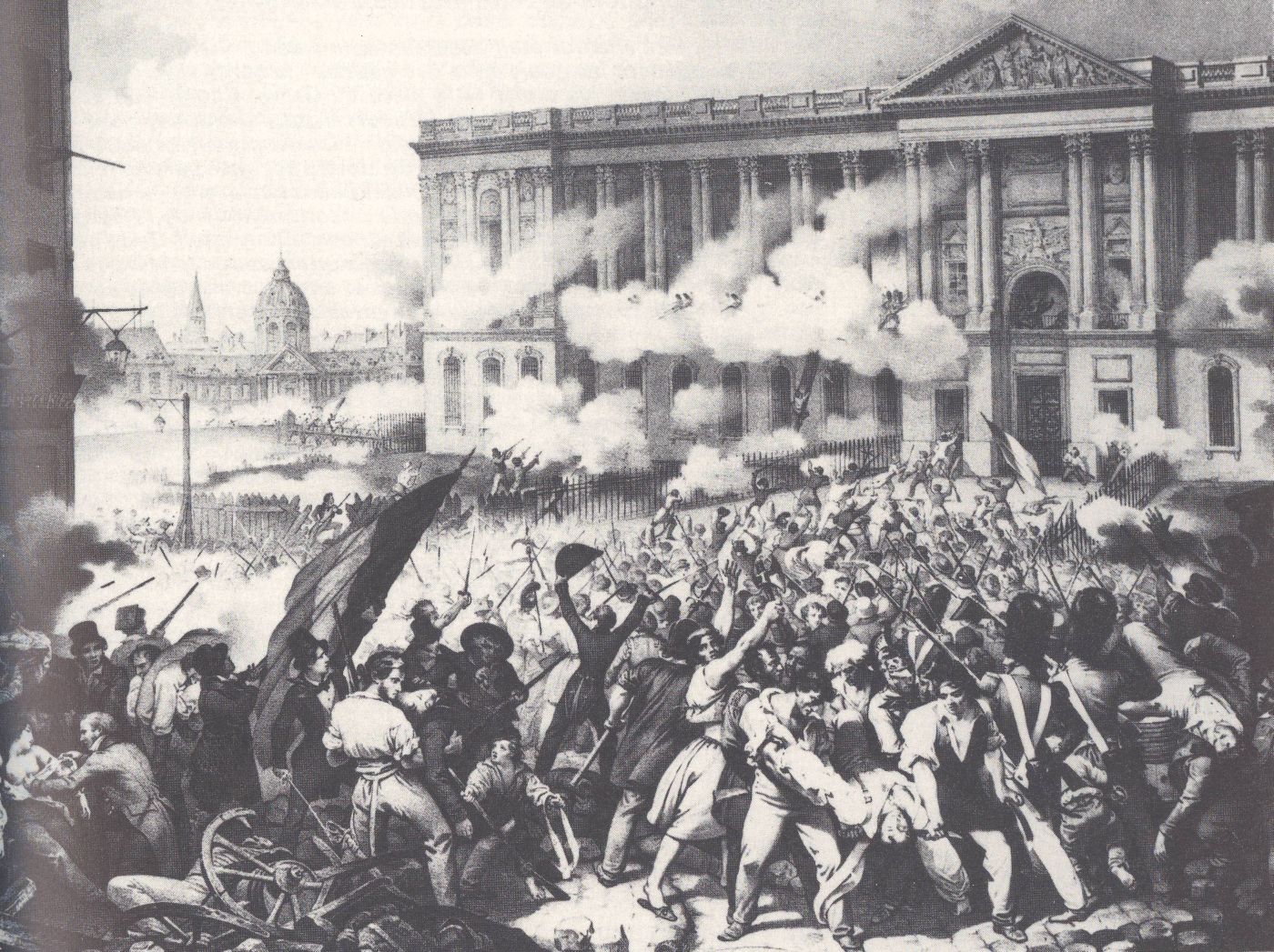 amiral-de-coligny-rue-de-l-assaut-du-louvre-29-juillet-1830-47-max.jpg