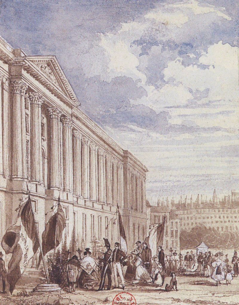 amiral-de-coligny-rue-de-l-fosse-des-victimes-de-1830-41-max.jpg
