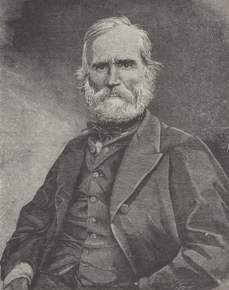blanqui-auguste-10-max.jpg