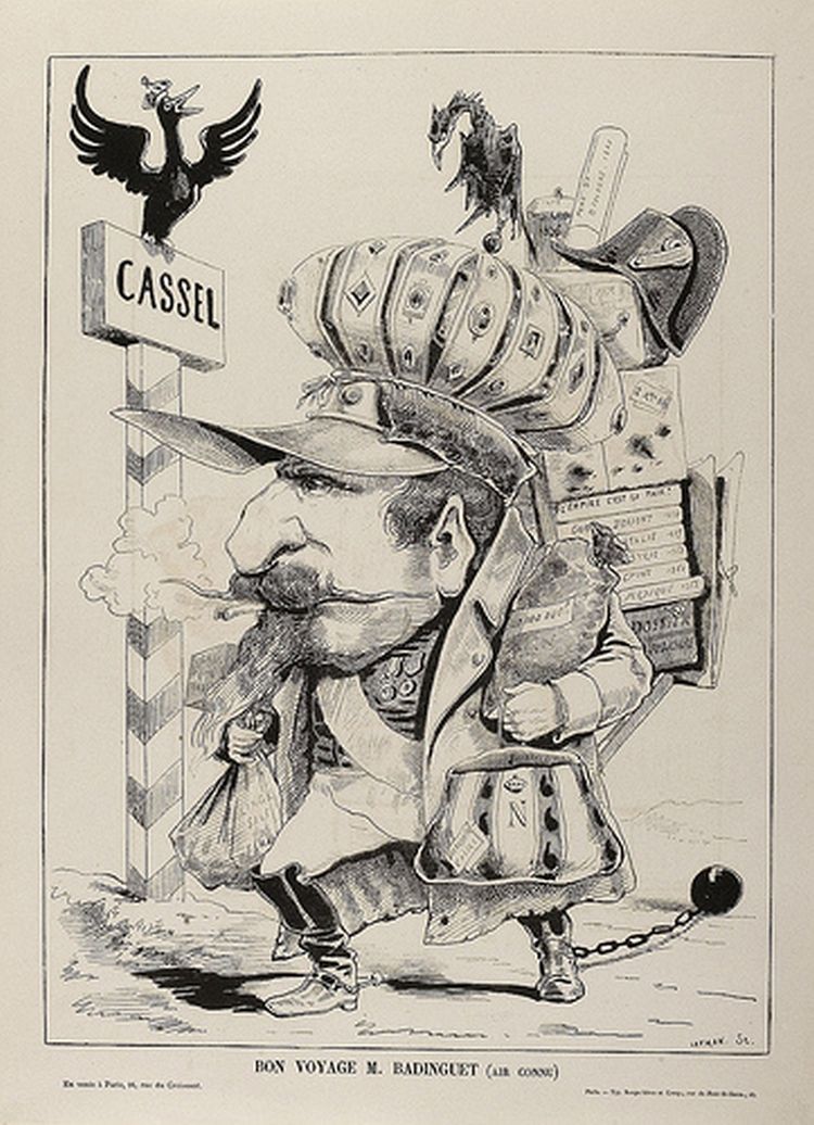 bonaparte-louis-napoleon-12-bon-voyage-mr-badinguet-caricature-max.jpg