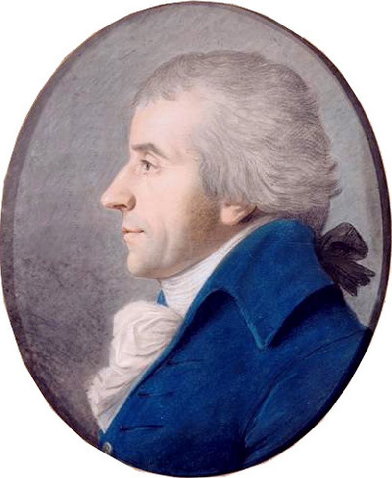 brissot-de-warville-jacques-pierre-09-max.jpg