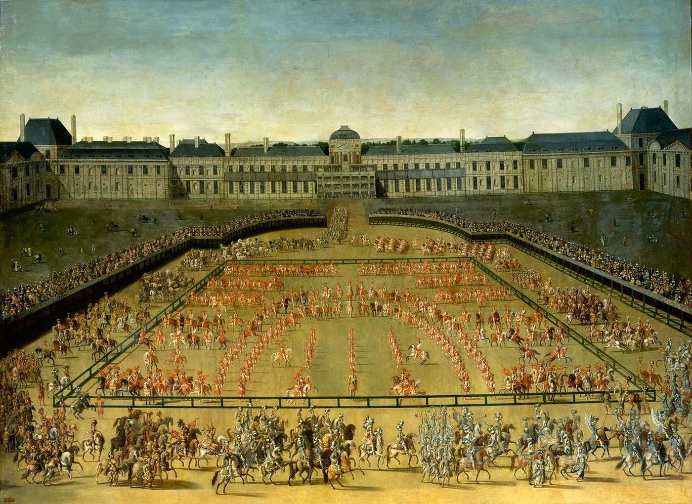 carrousel-place-du-louisxiv-1662-max.jpg