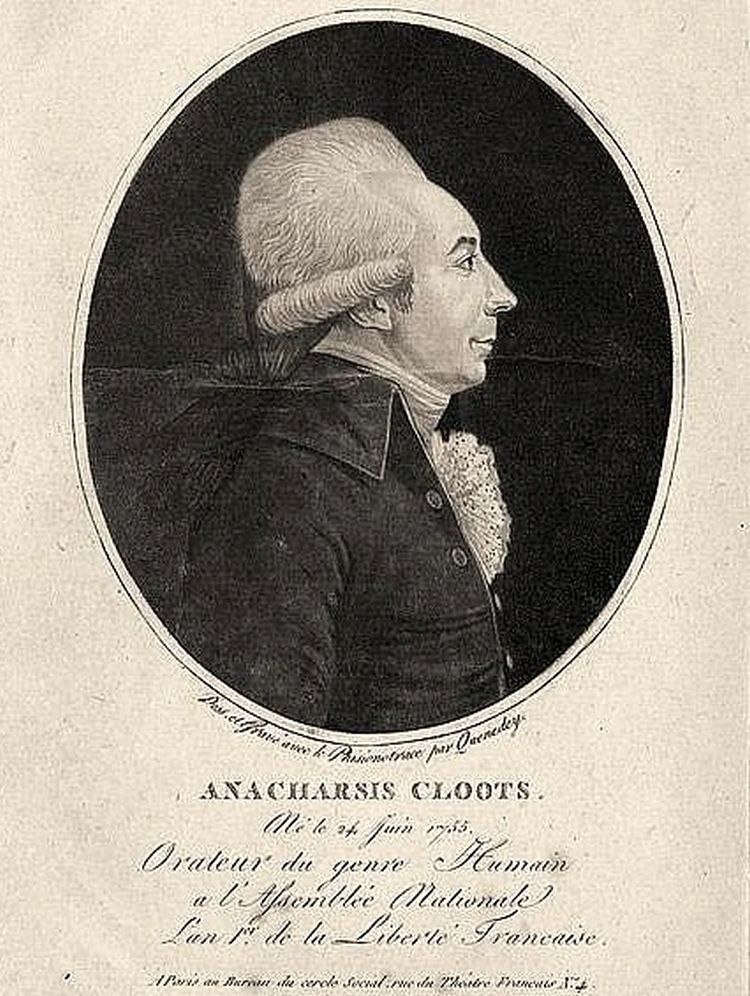 cloots-anacharsis-10-max.jpg
