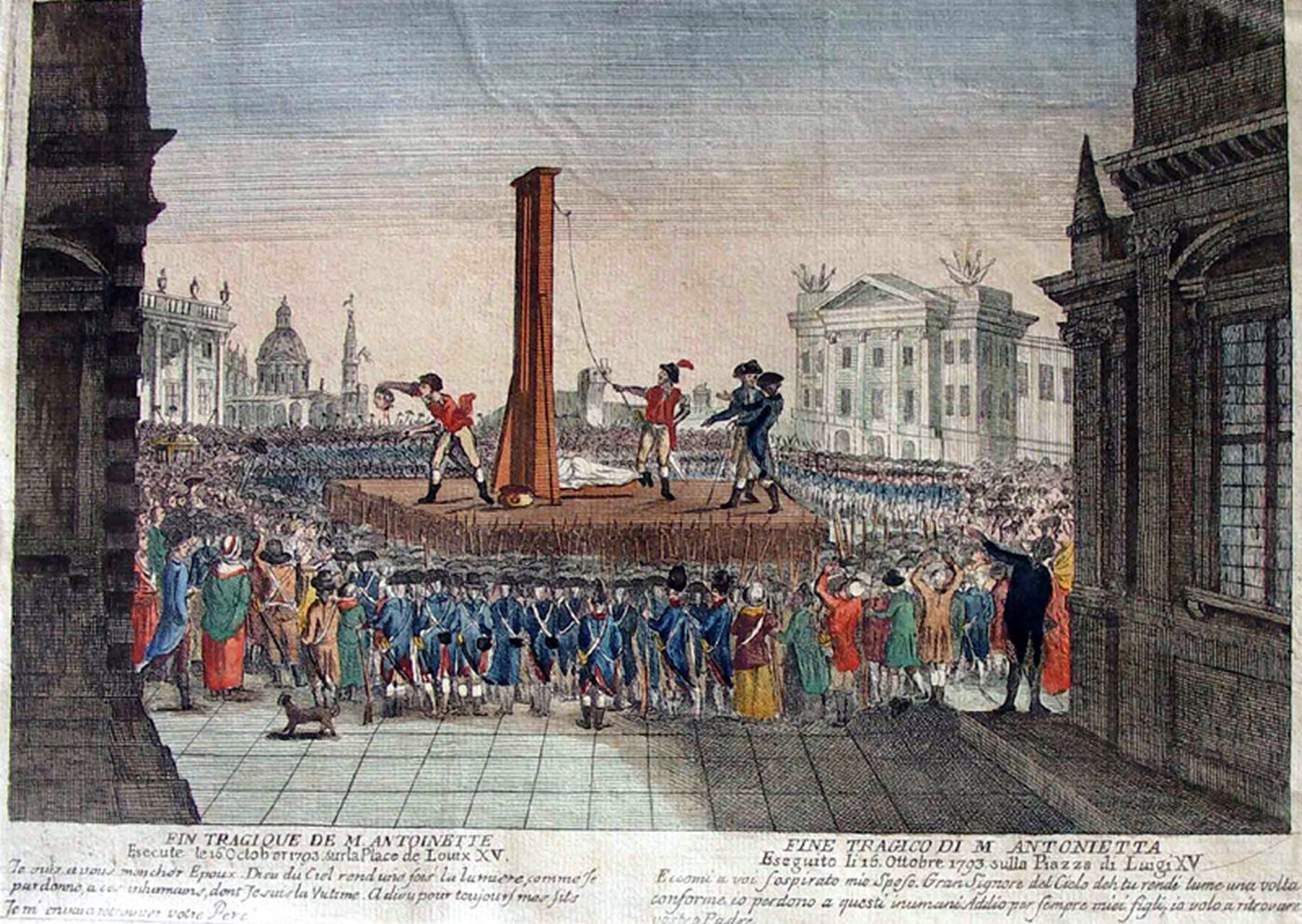 concorde-place-de-la-execution-de-marie-antoinette-56-max.jpg