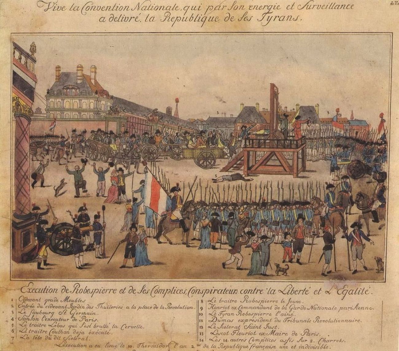 concorde-place-de-la-execution-des-robespierristes-52-max.jpg