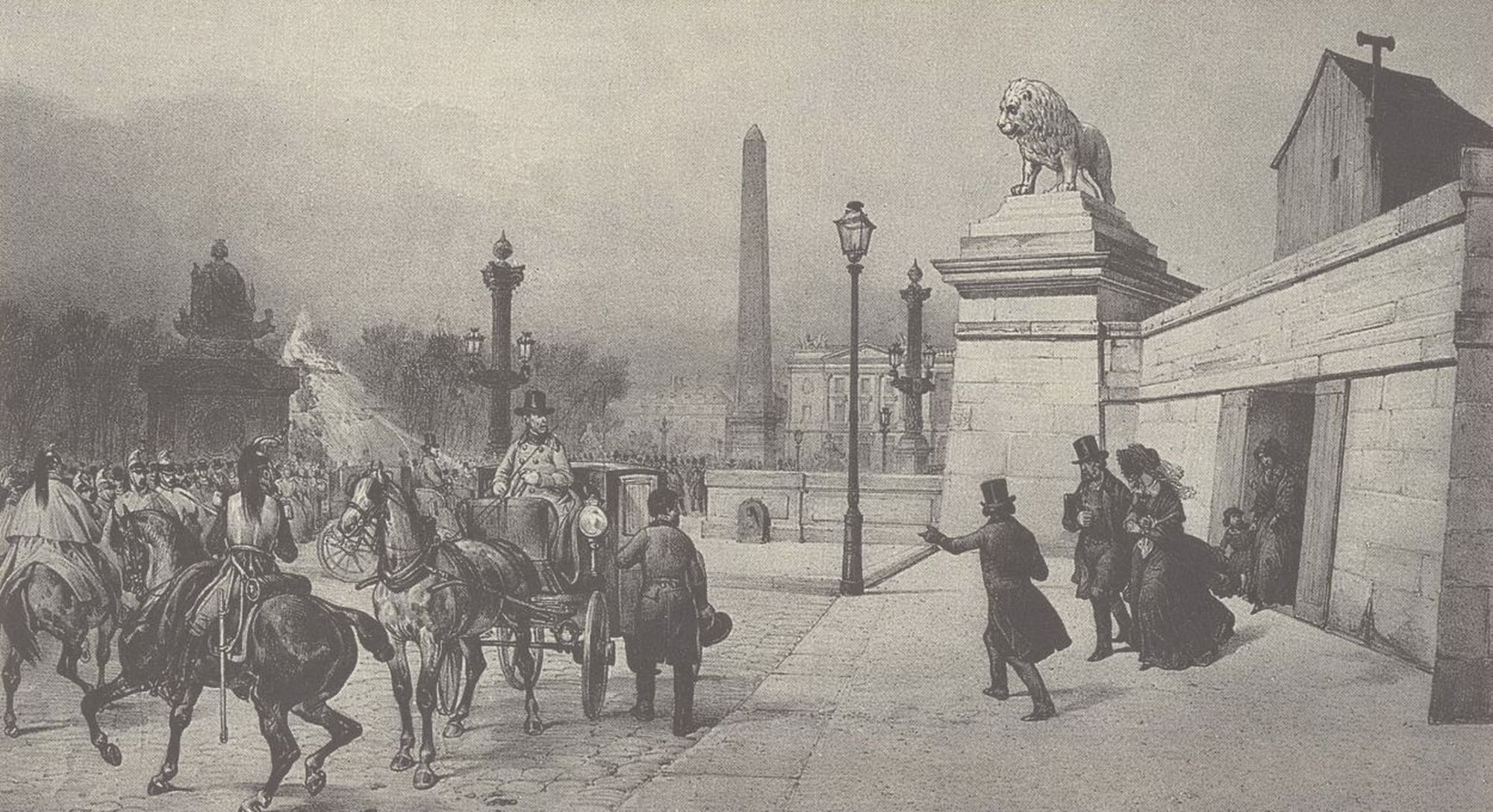 concorde-place-de-la-fuite-de-louis-philippe-41-max.jpg