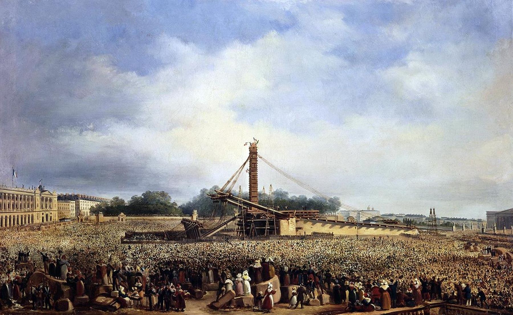 concorde-place-de-la-obelisque-de-louqsor-erection-1836-04-max.jpg
