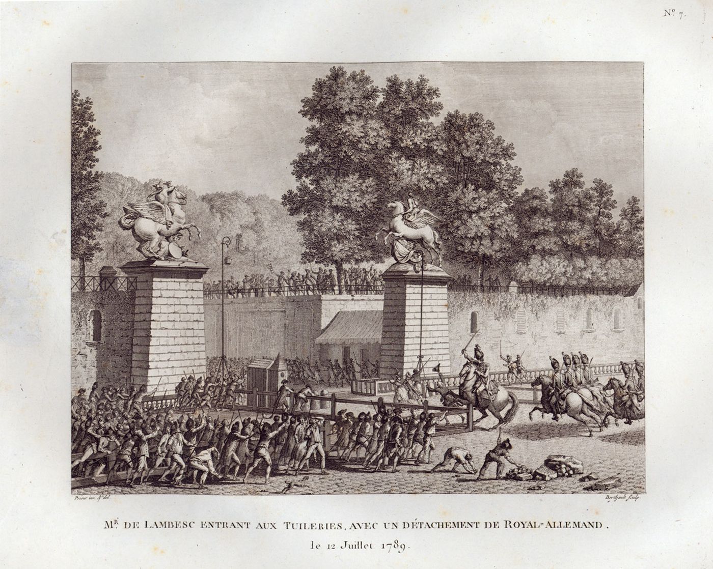 concorde-place-de-la-repression-par-lambesc-tuileries-52-max.jpg