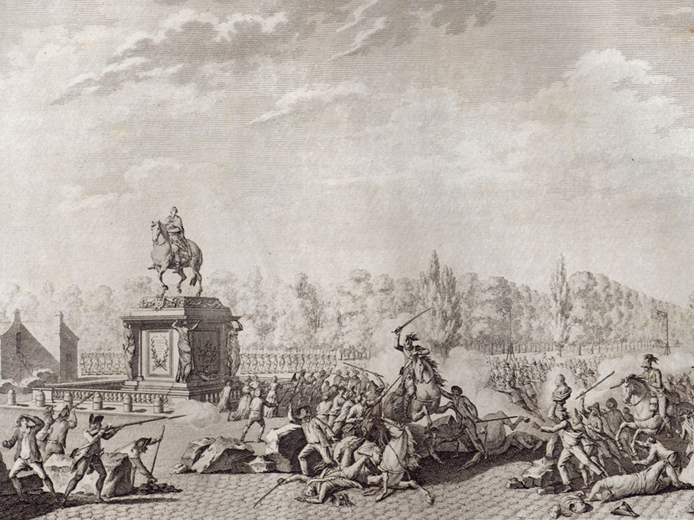 concorde-place-de-la-statue-de-louis-xv-49-max.jpg