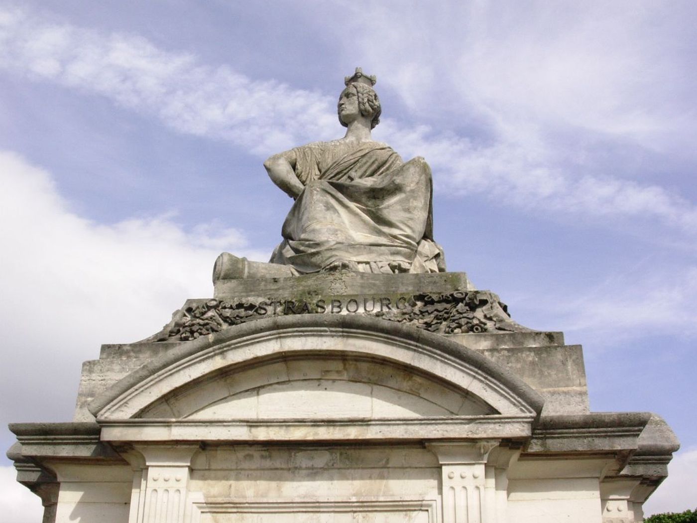 concorde-place-de-la-statue-de-strasbourg-05-max.jpg