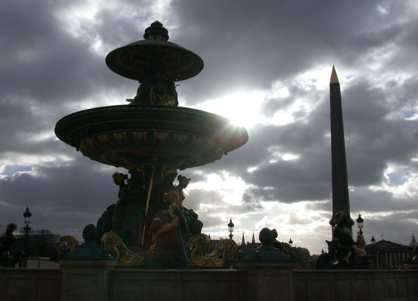 concorde-place-de-la-vue-generale-16-max.jpg