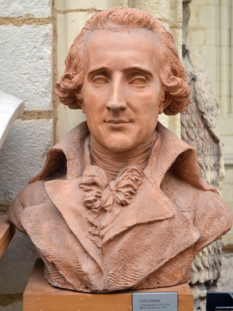 couthon-georges-11-buste-max.jpg