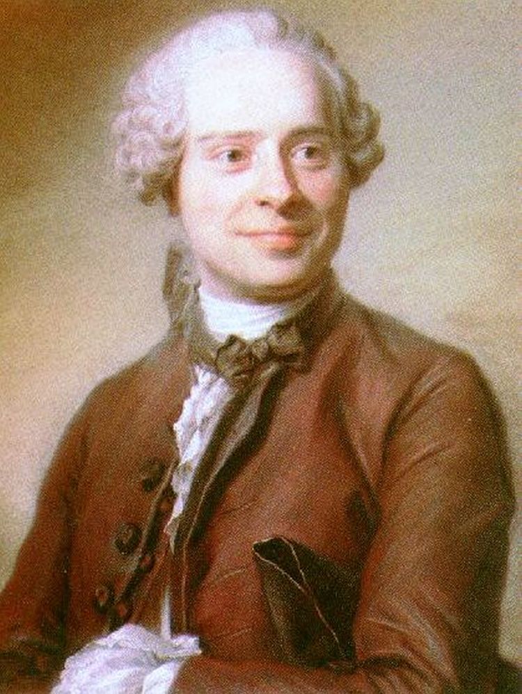 d-alembert-jean-le-rond-01-max.jpg