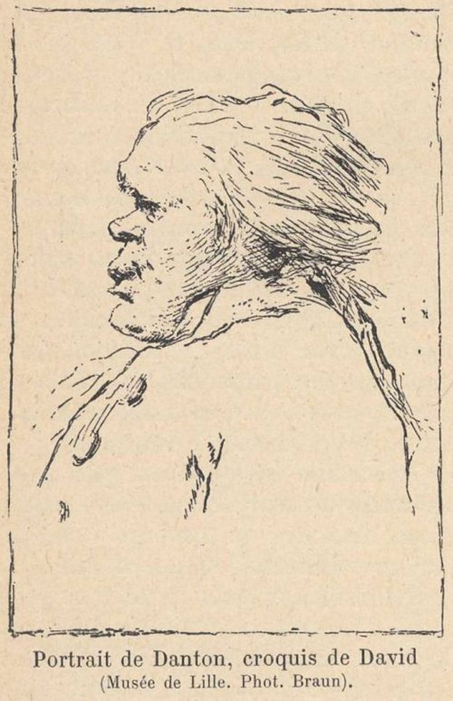 danton-georges-jacques-35-par-david-max.jpg