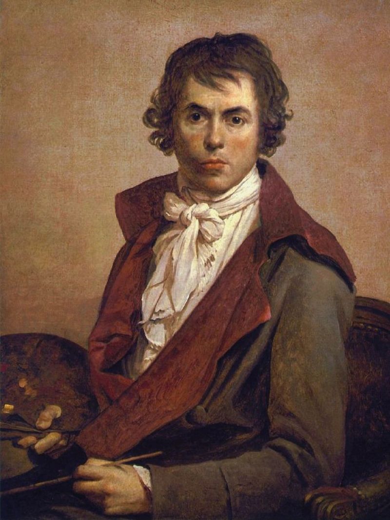david-jacques-louis-01-max.jpg