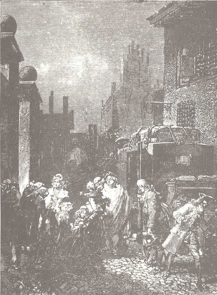echelle-rue-de-l-fuite-a-varennes-41-max.jpg