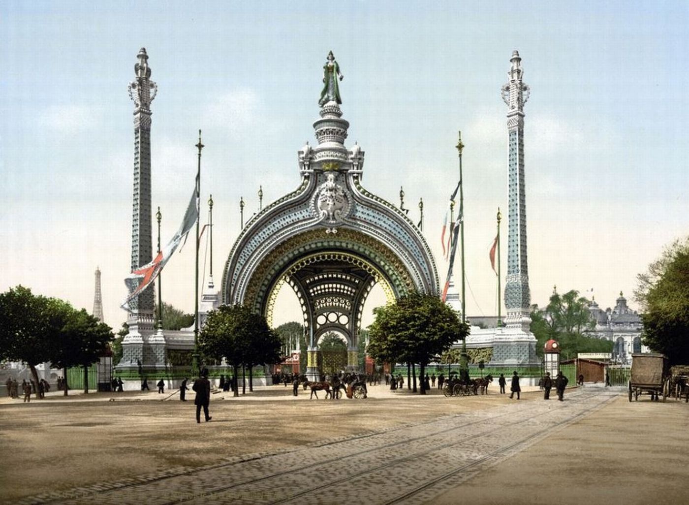 expo-universelle-1900-entree-concorde-45-max.jpg