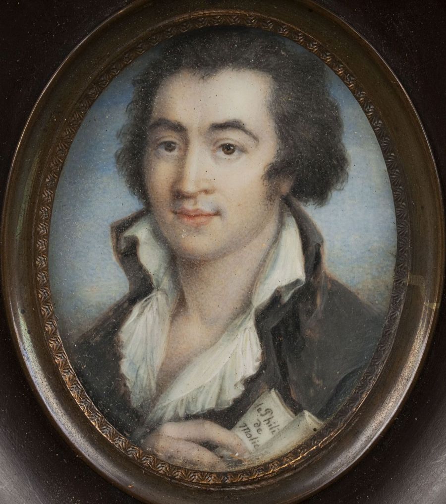 fabre-d-eglantine-philippe-08-max.jpg