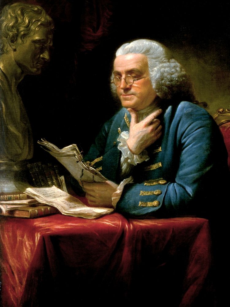 franklin-benjamin-05-1767-max.jpg