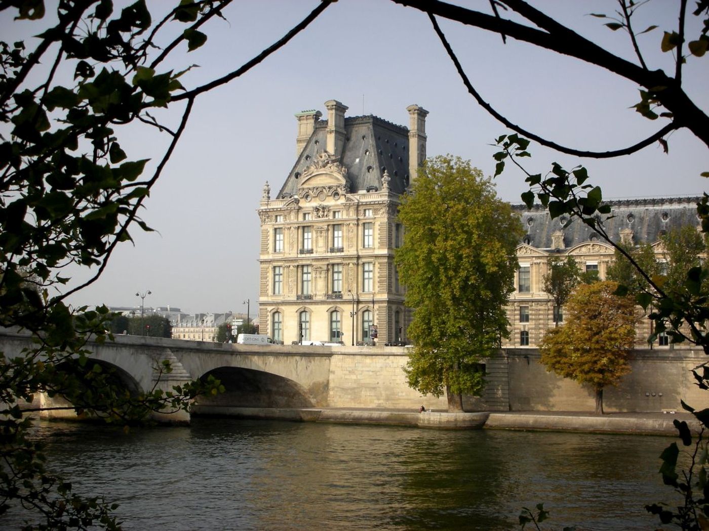 general-lemonnier-av-du-1-pavillon-de-flore-05-max.jpg
