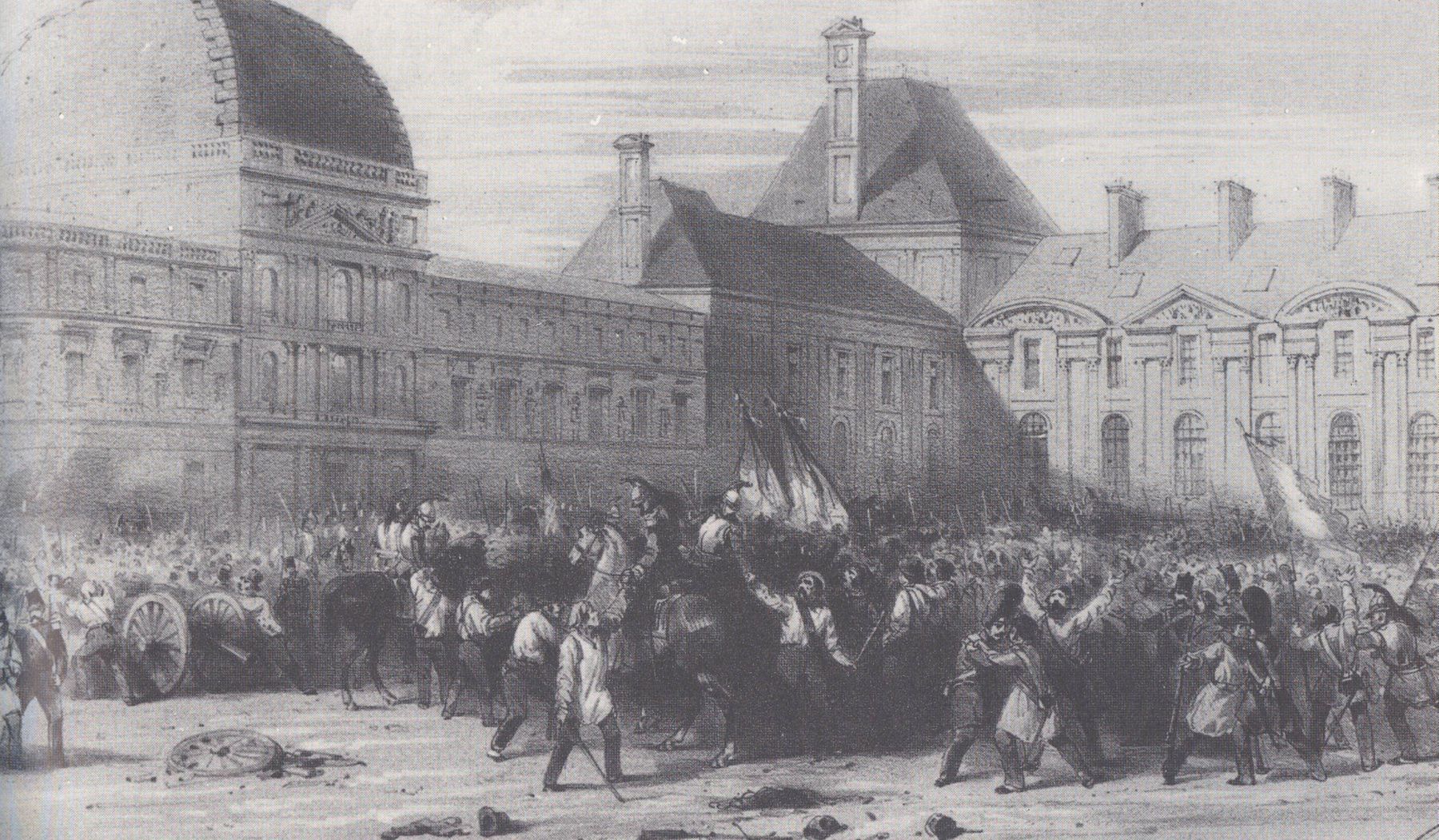 general-lemonnier-av-du-assaut-des-tuileries-24-2-1848-49-max.jpg
