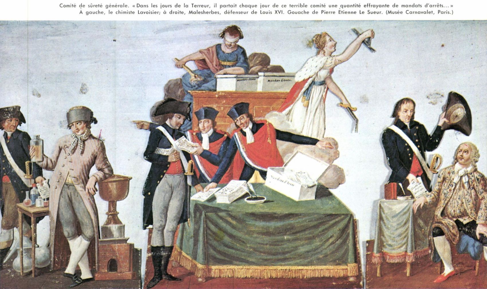general-lemonnier-av-du-comite-de-surete-generale-41-miniature-max.jpg