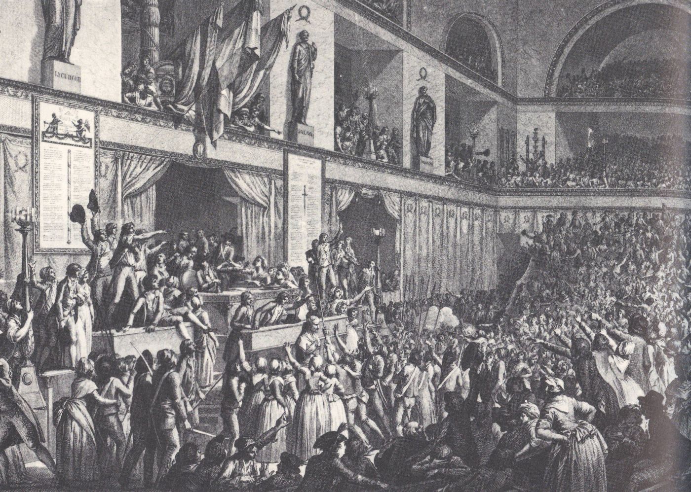 general-lemonnier-av-du-la-convention-envahie-le-1er-prairial-49-max.jpg