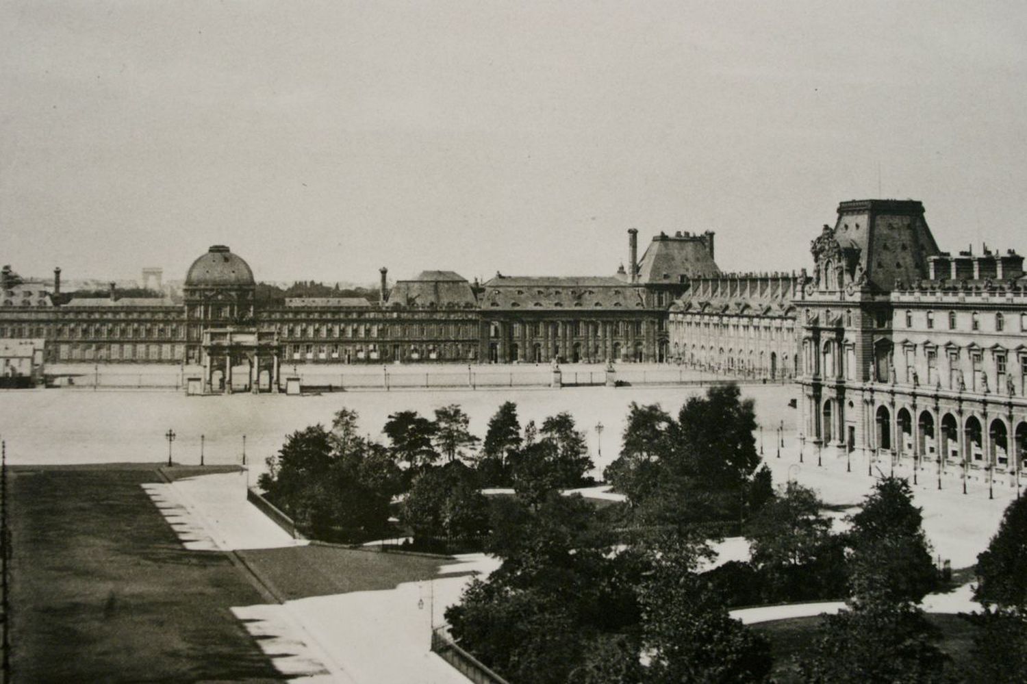 general-lemonnier-av-du-palais-des-tuileries-35-max.jpg