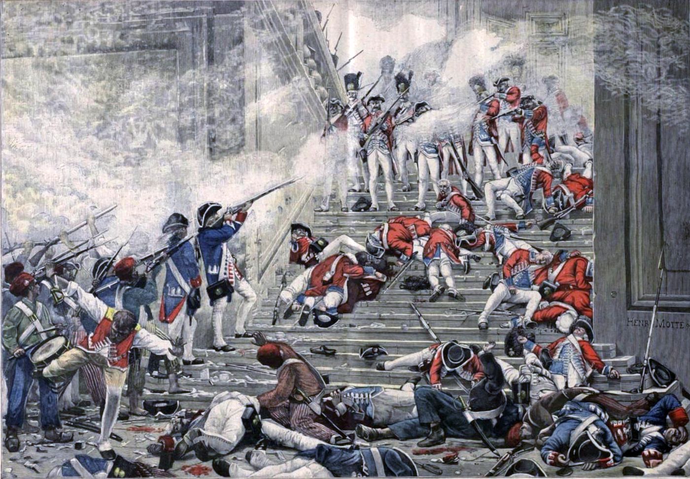 general-lemonnier-av-du-prise-des-tuileries-00-par-henri-motte-max.jpg