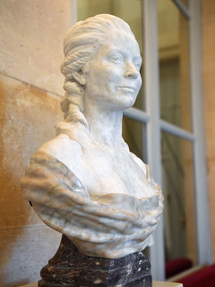 gouges-olympe-de-10-max.jpg