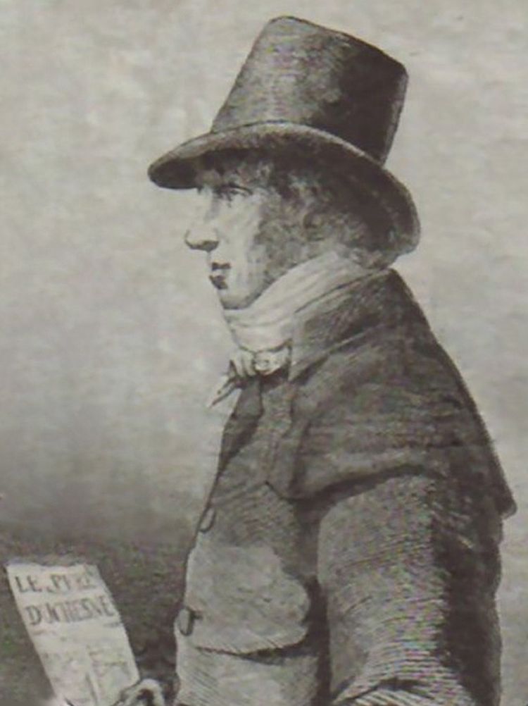 hebert-jacques-rene-10-max.jpg