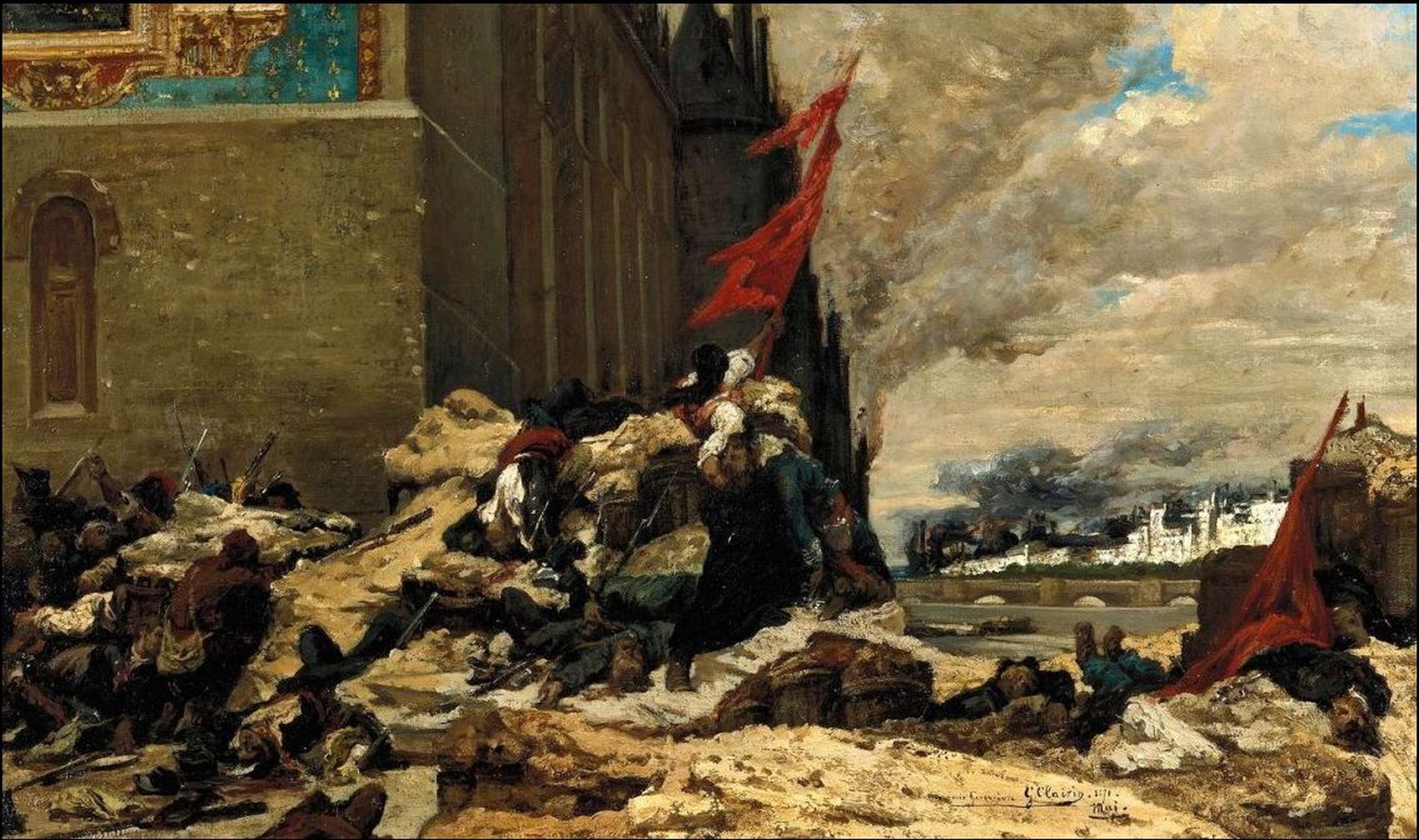 incendie-des-tuileries-vu-de-la-barricade-du-bd-du-palais-01-max.jpg