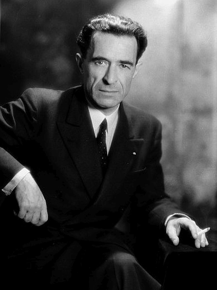 jaujard-jacques-02-max.jpg